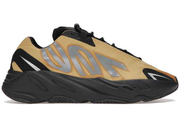 https://res.cloudinary.com/dyql5hig8/image/upload/v1697222648/migrated/adidas-Yeezy-Boost-700-MNVN-Honey-Flux-Product.jpg