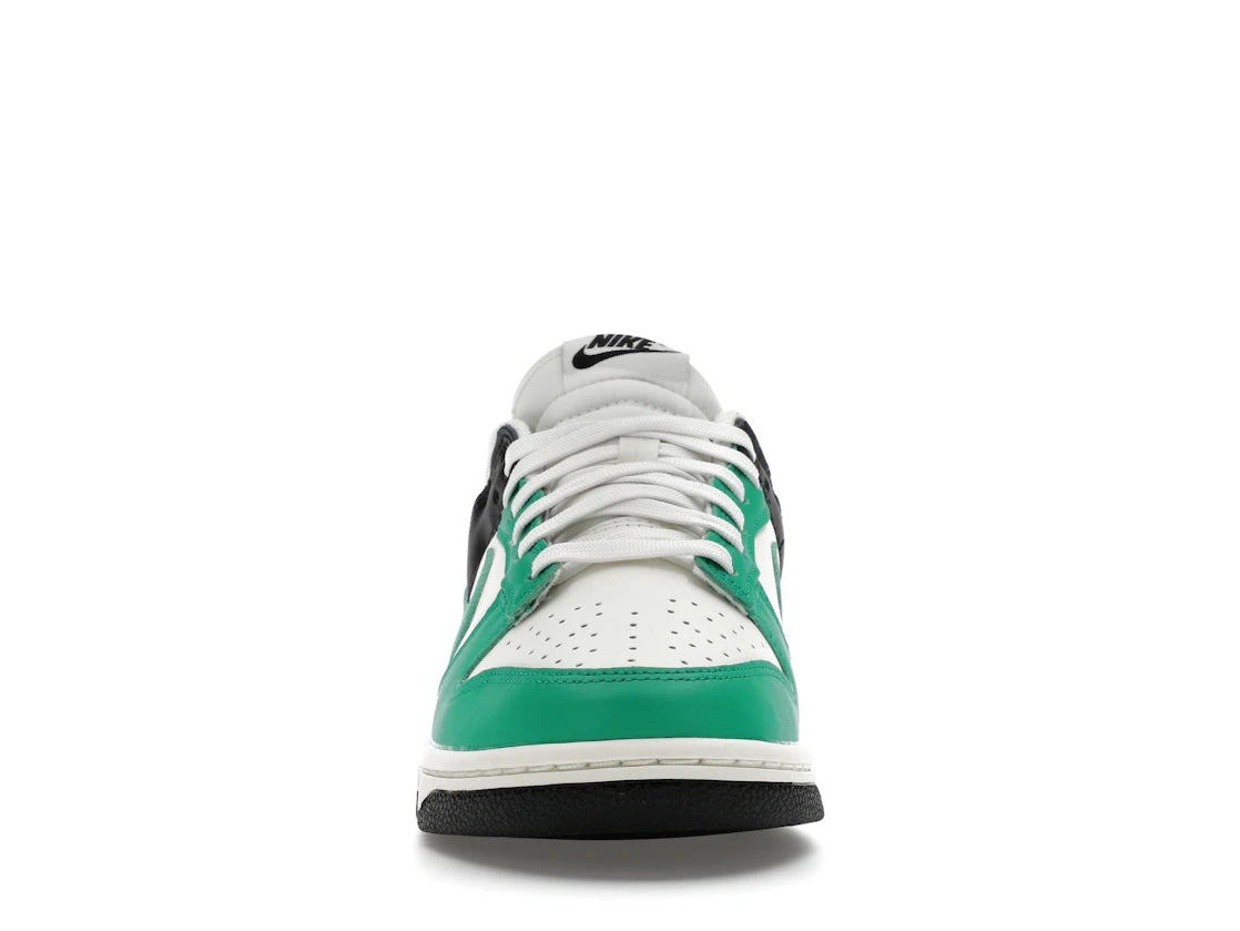Nike Dunk Low Celtics (Women's)