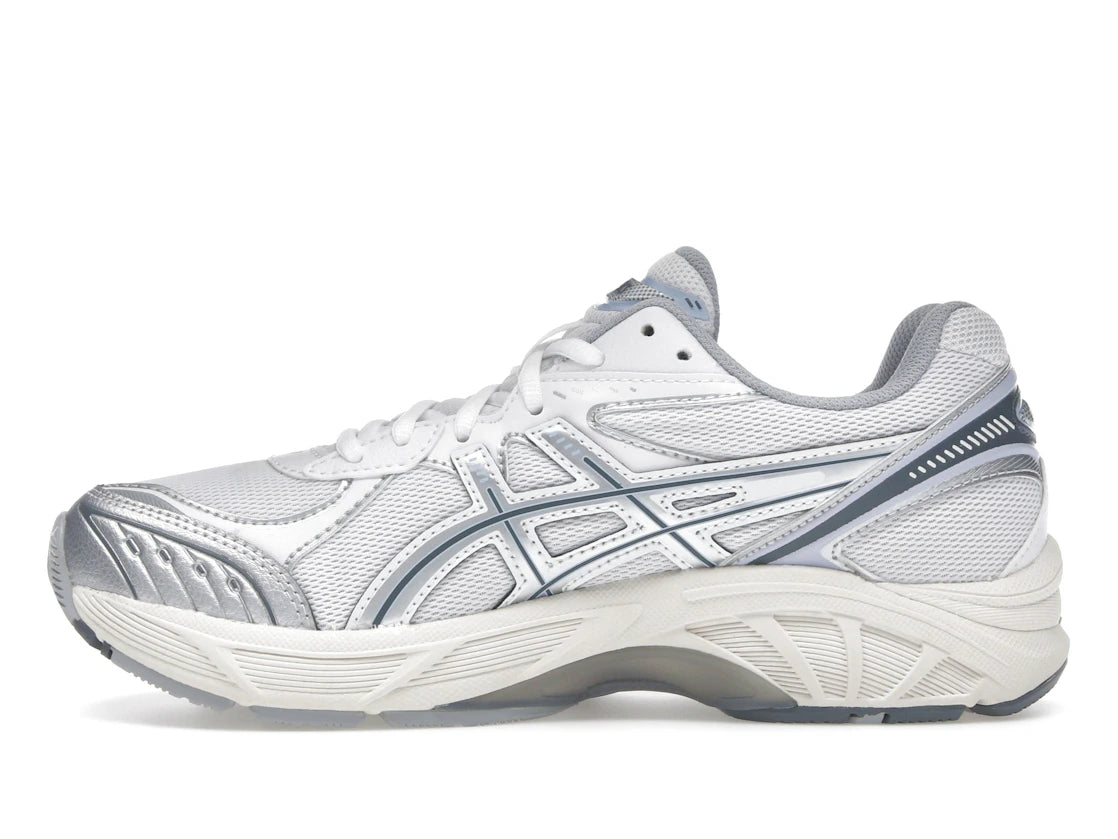 ASICS GT-2160 White Blue Fade