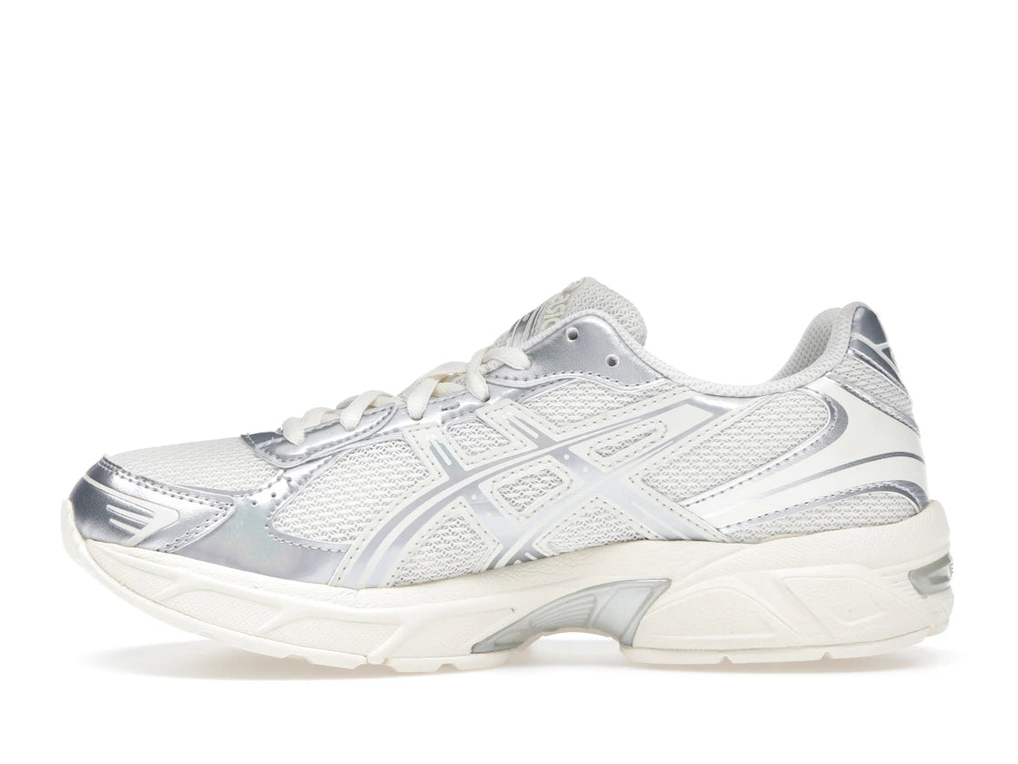 ASICS Gel-1130 Holiday Pack Cream Pure Silver