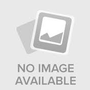 https://res.cloudinary.com/dyql5hig8/image/upload/v1690843025/config/images/bc1k2m8uv6qr1vn2ibc7.png