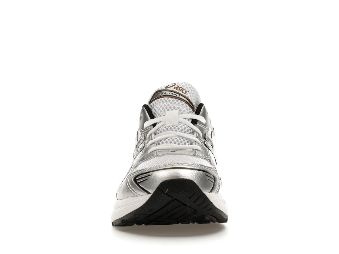 ASICS Gel-1130 White Clay Canyon (GS)