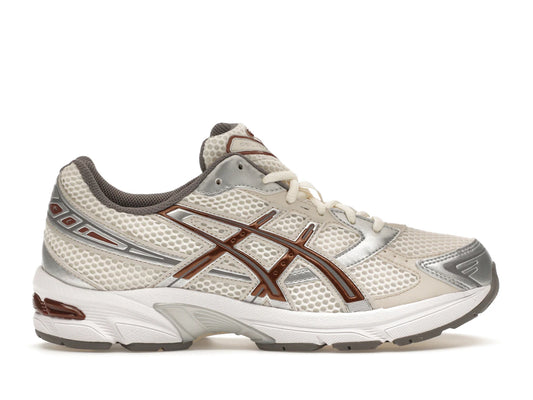 ASICS Gel-1130 Cream Reddish Brown (Women's)