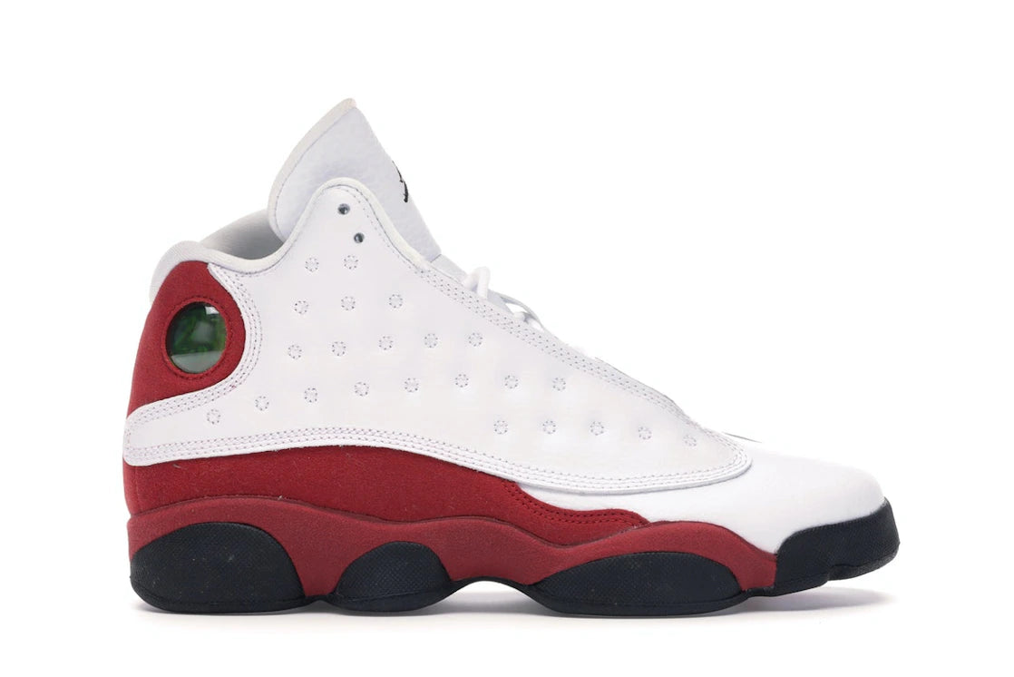 Jordan 13 Retro OG Chicago (2017)