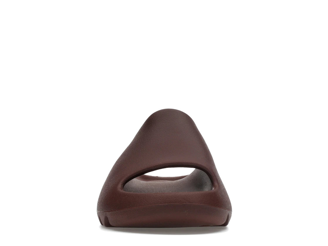 A YZY YS-01 Slide Fudge