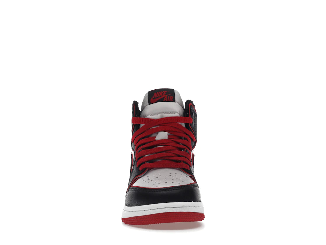 Jordan 1 Retro High Bloodline (GS)
