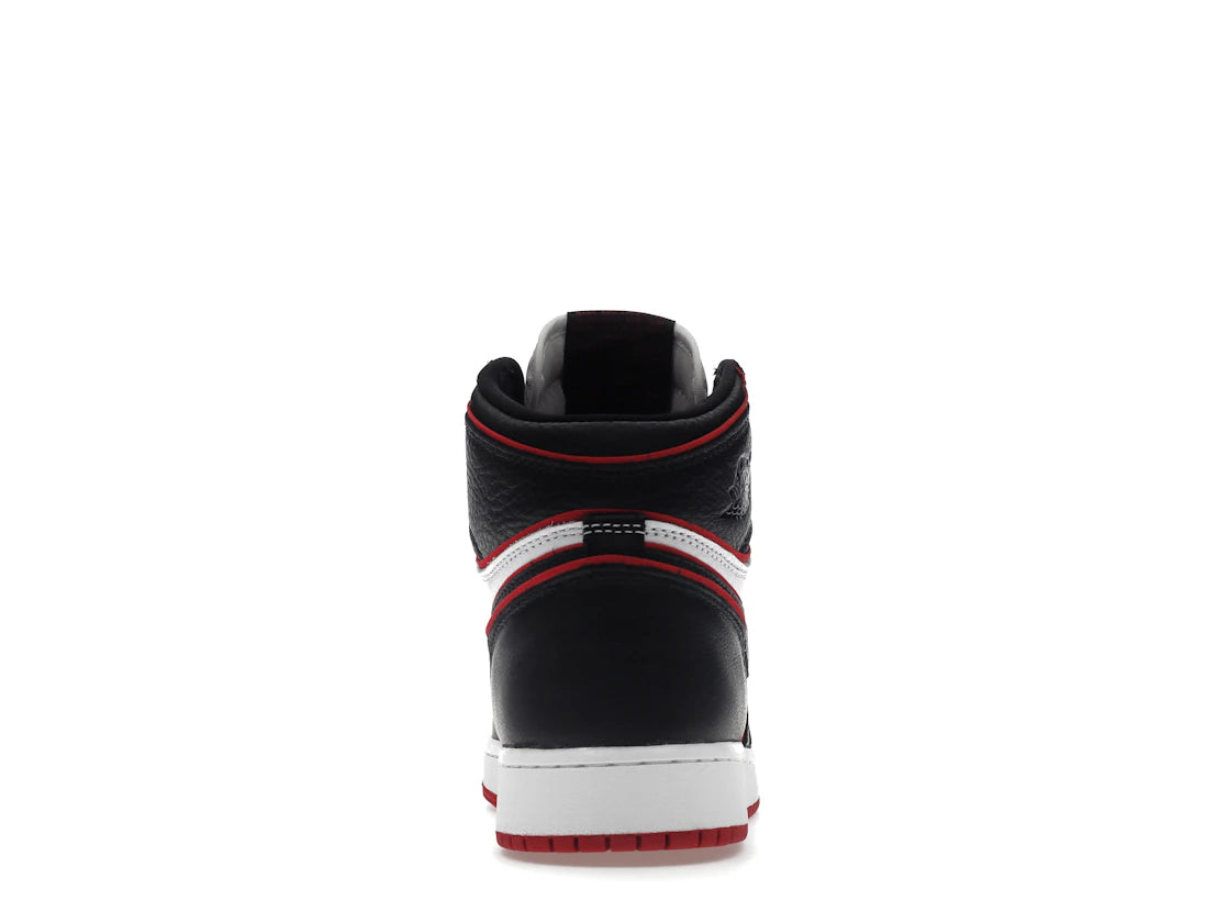 Jordan 1 Retro High Bloodline (GS)