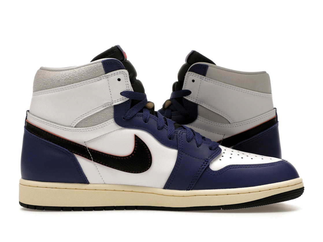 Jordan 1 Retro High OG Rare Air