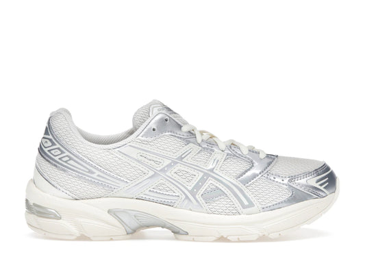 ASICS Gel-1130 Holiday Pack Cream Pure Silver