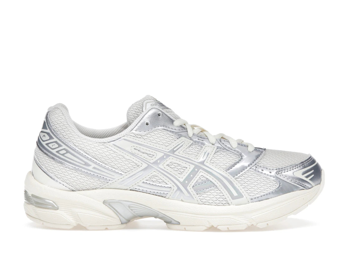ASICS Gel-1130 Holiday Pack Cream Pure Silver