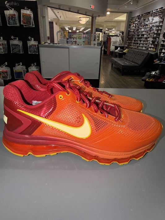 Nike Air Trainer 1.3 Max Breathe PE