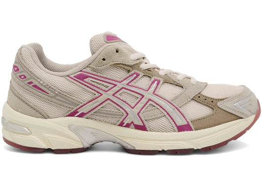 ASICS Gel-1130 Oatmeal Peyote (Women's)