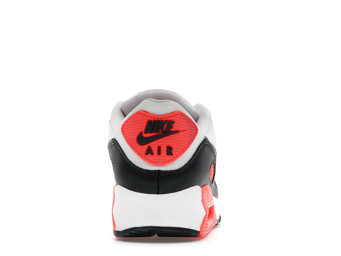 Nike Air Max 90 Infrared 3M (2026)