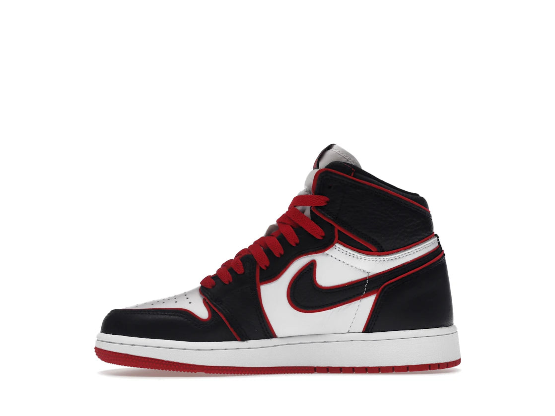 Jordan 1 Retro High Bloodline (GS)