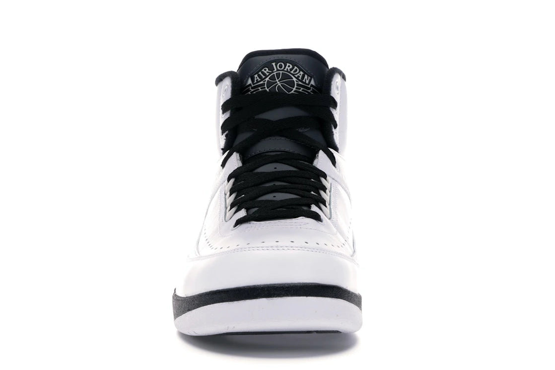 Jordan 2 Retro Wing It