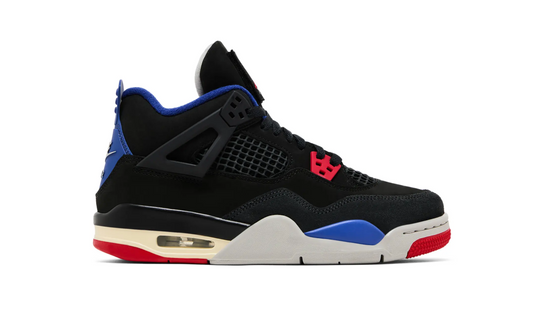 Jordan 4 Retro Rare Air (GS)
