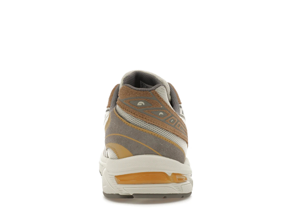 ASICS Gel-1130 Pale Oak Clay Grey