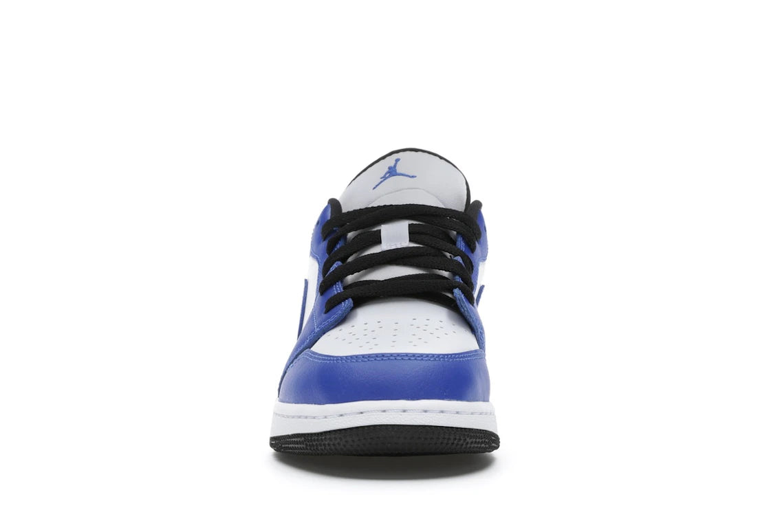 Jordan 1 Low Game Royal (GS)