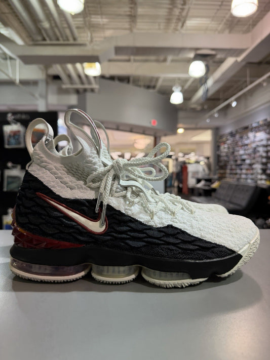 Lebron 15 Air Zoom Generation PE