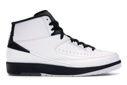 Jordan 2 Retro Wing It