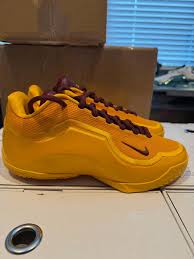Lebron 23 CTK Away