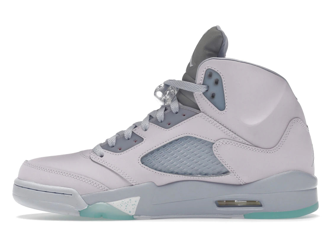 Jordan 5 Retro Easter (2022)