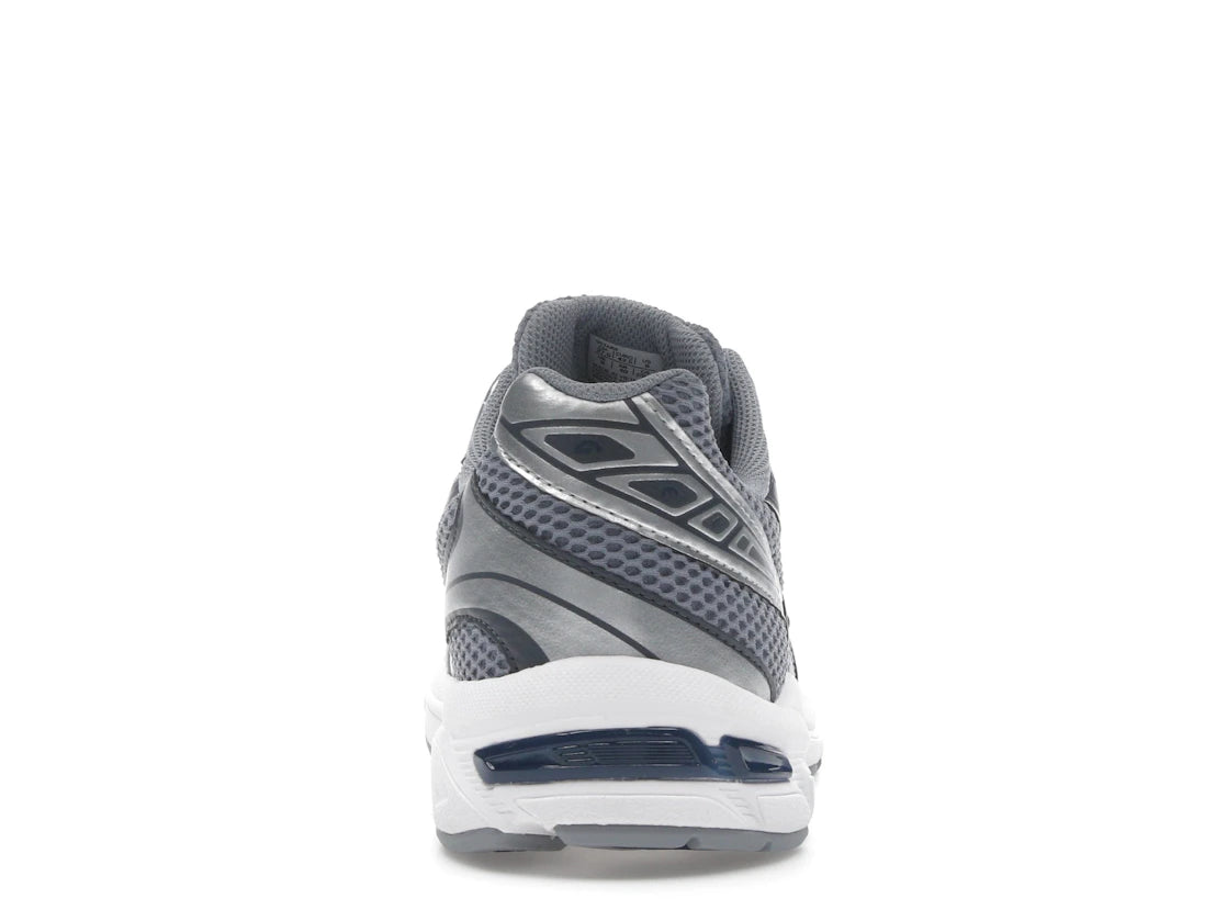 ASICS Gel-1130 Gravel Pure Silver