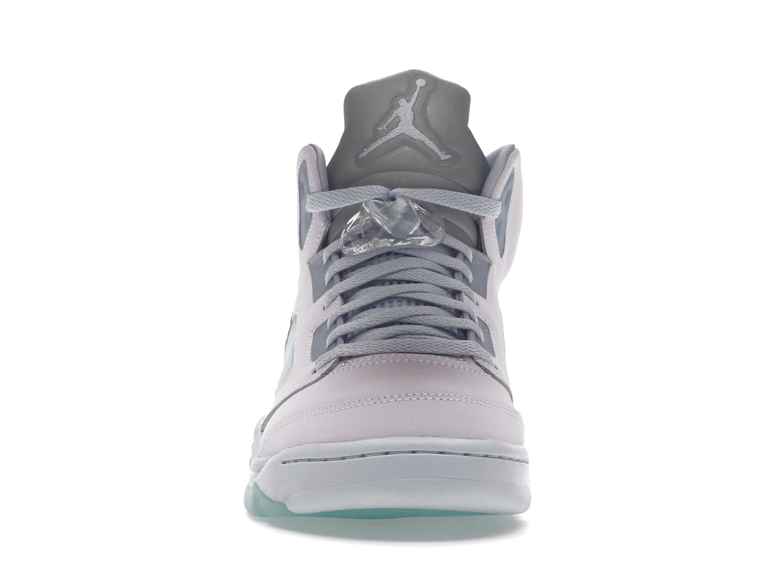 Jordan 5 Retro Easter (2022)