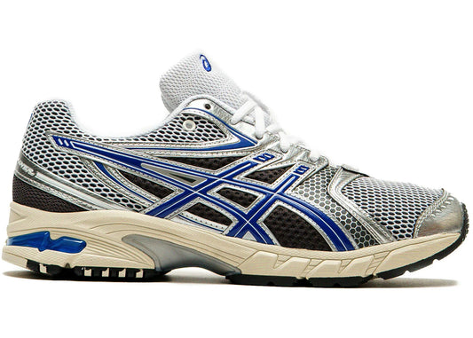 ASICS Gel-DS Trainer 14 White Blue