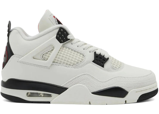 Jordan 4 Retro OG Flight Club