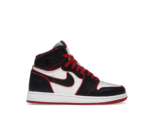 Jordan 1 Retro High Bloodline (GS)