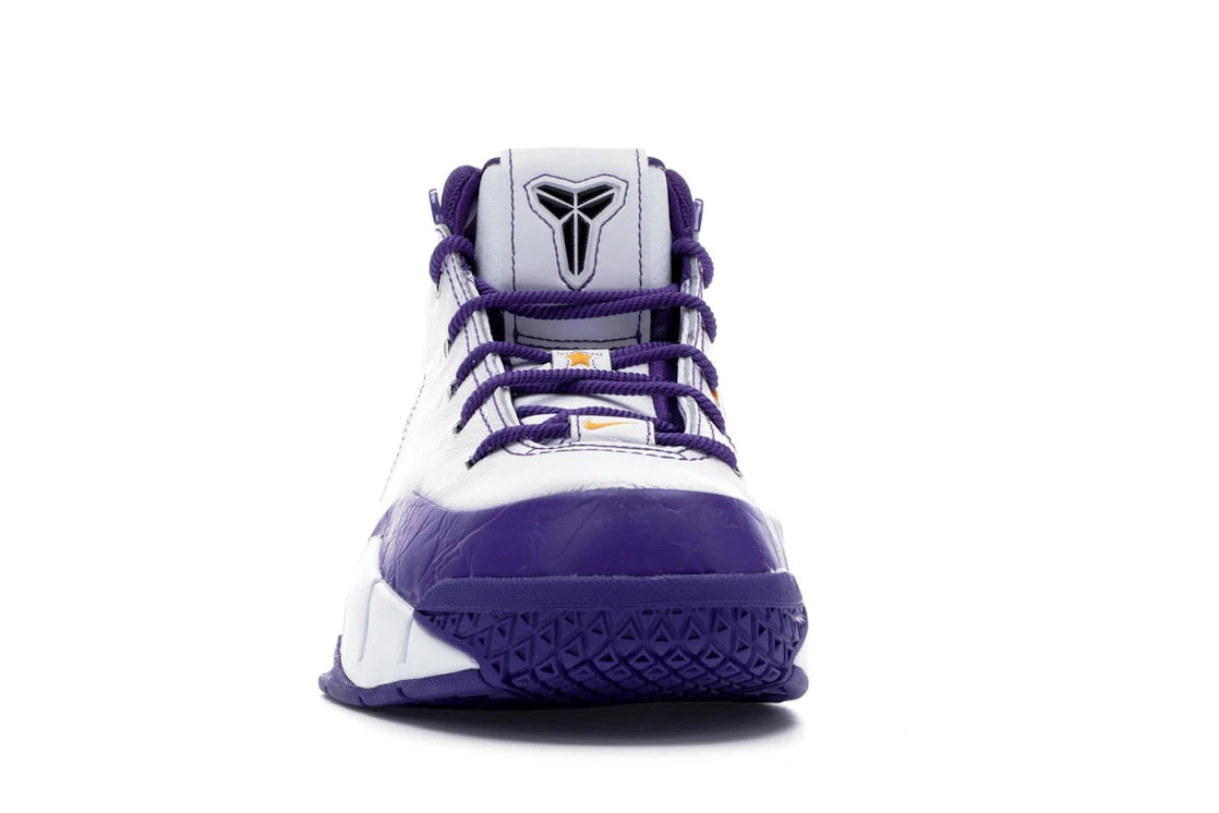 Nike Kobe 1 Protro Think 16 Close Out