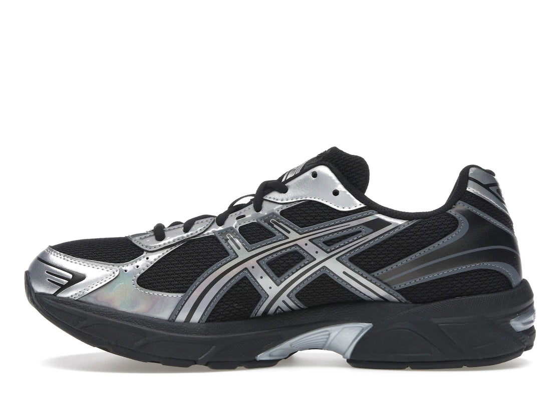 ASICS Gel-1130 Holiday Pack Black Pure Silver