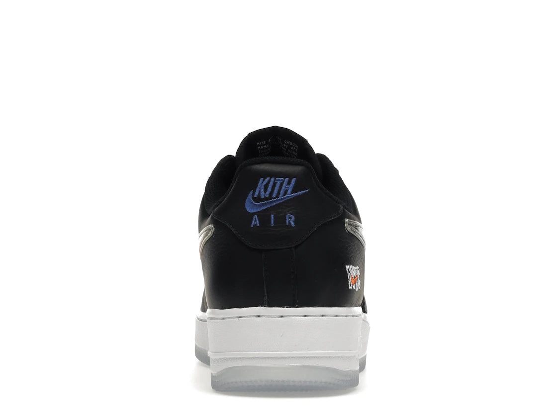 Nike Air Force 1 Low Kith Knicks Away