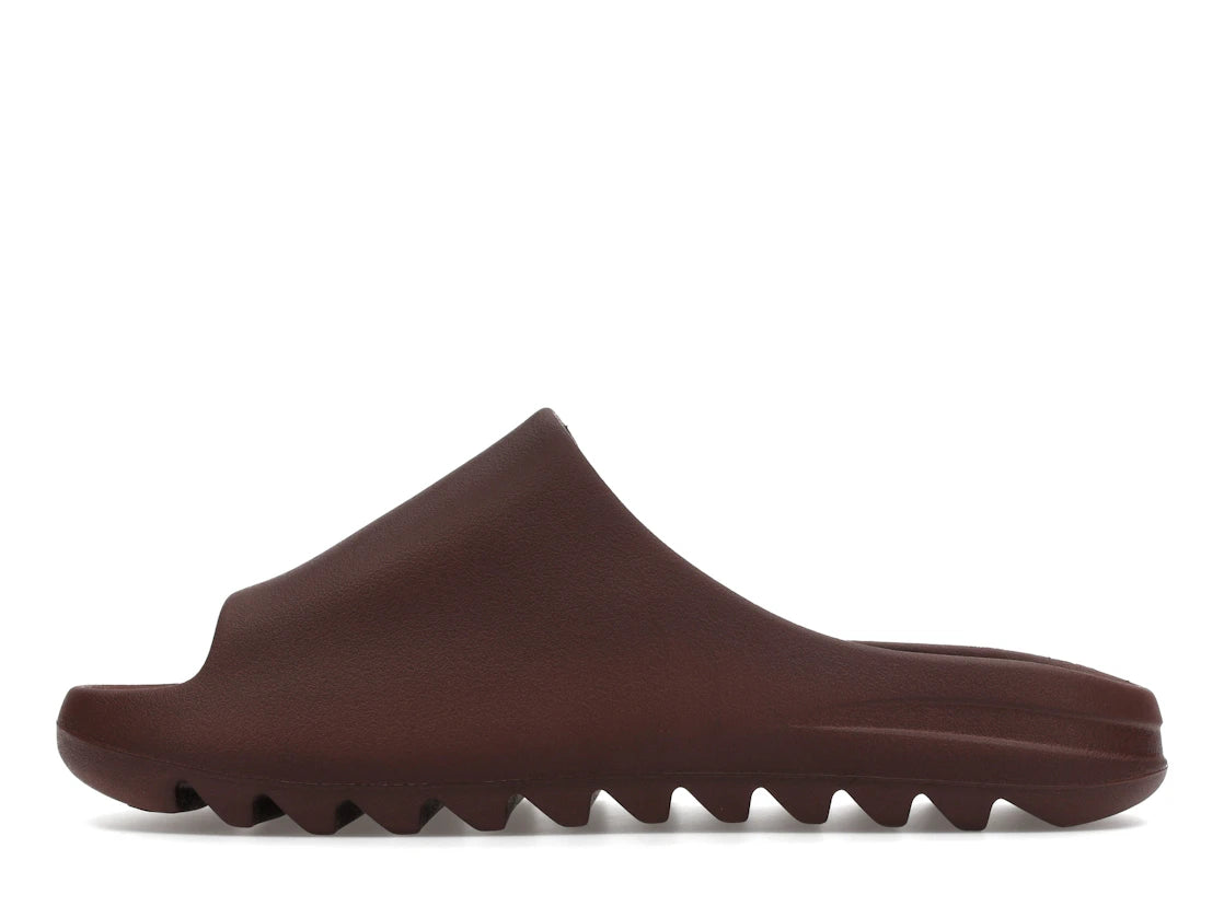 A YZY YS-01 Slide Fudge