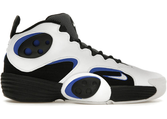Nike Air Flight One NRG Orlando