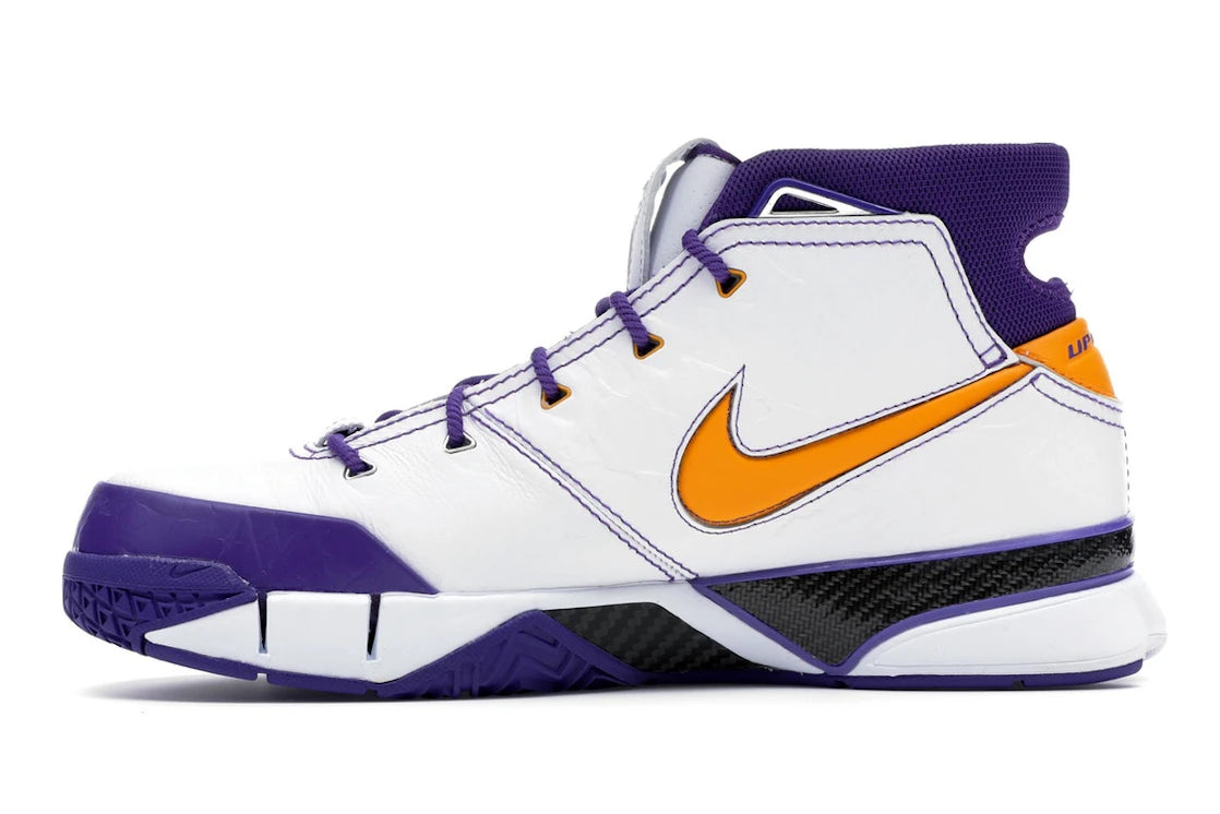 Nike Kobe 1 Protro Think 16 Close Out