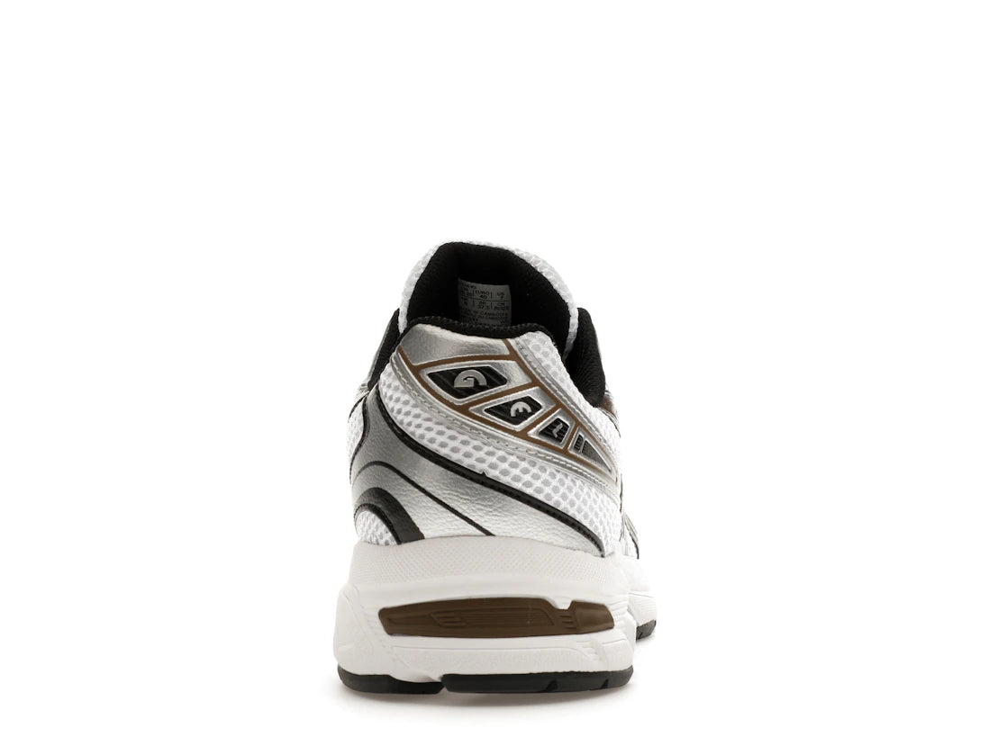 ASICS Gel-1130 White Clay Canyon (GS)