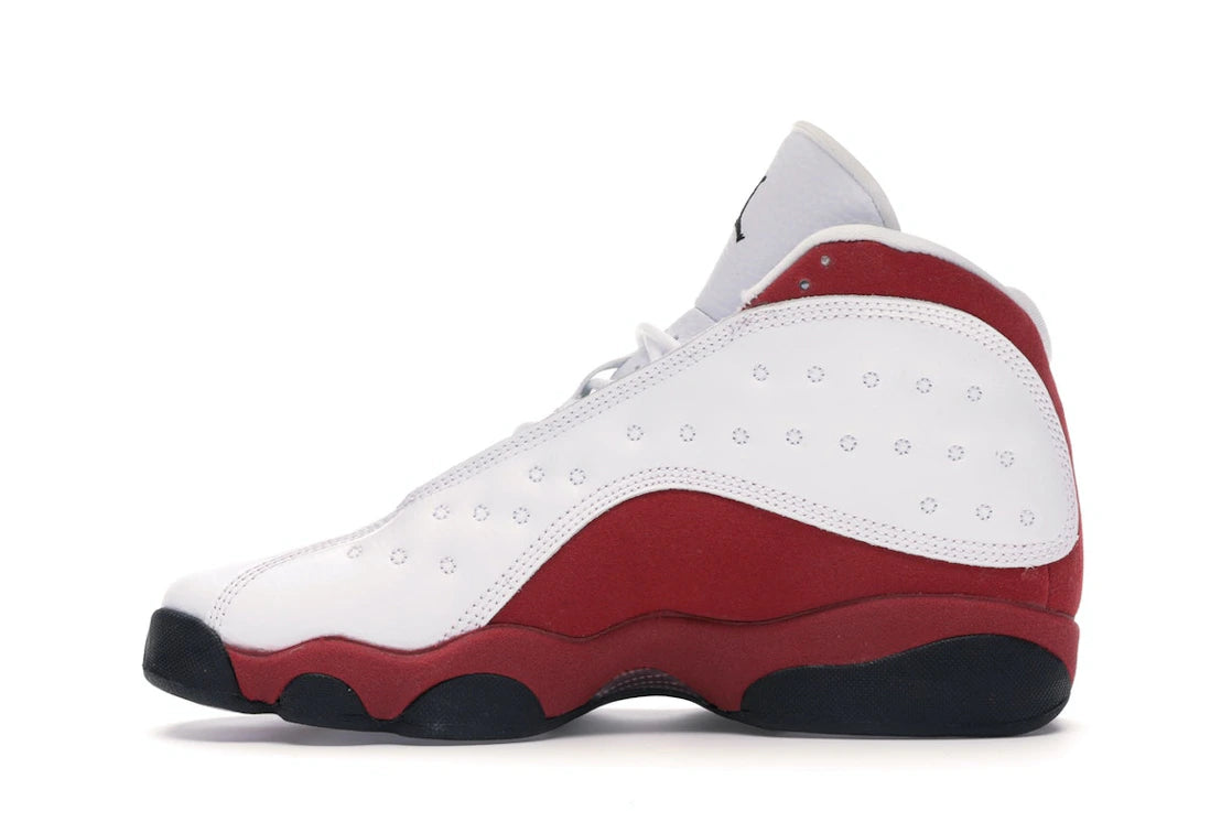 Jordan 13 Retro OG Chicago (2017)