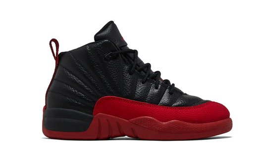Jordan 12 Retro Flu Game (2025) (PS)