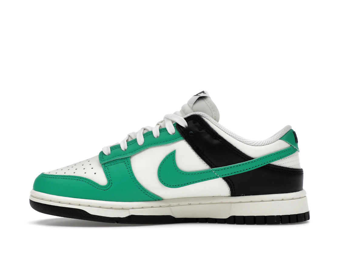 Nike Dunk Low Celtics (Women's)