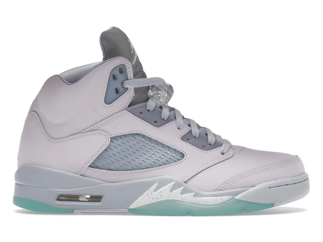 Jordan 5 Retro Easter (2022)