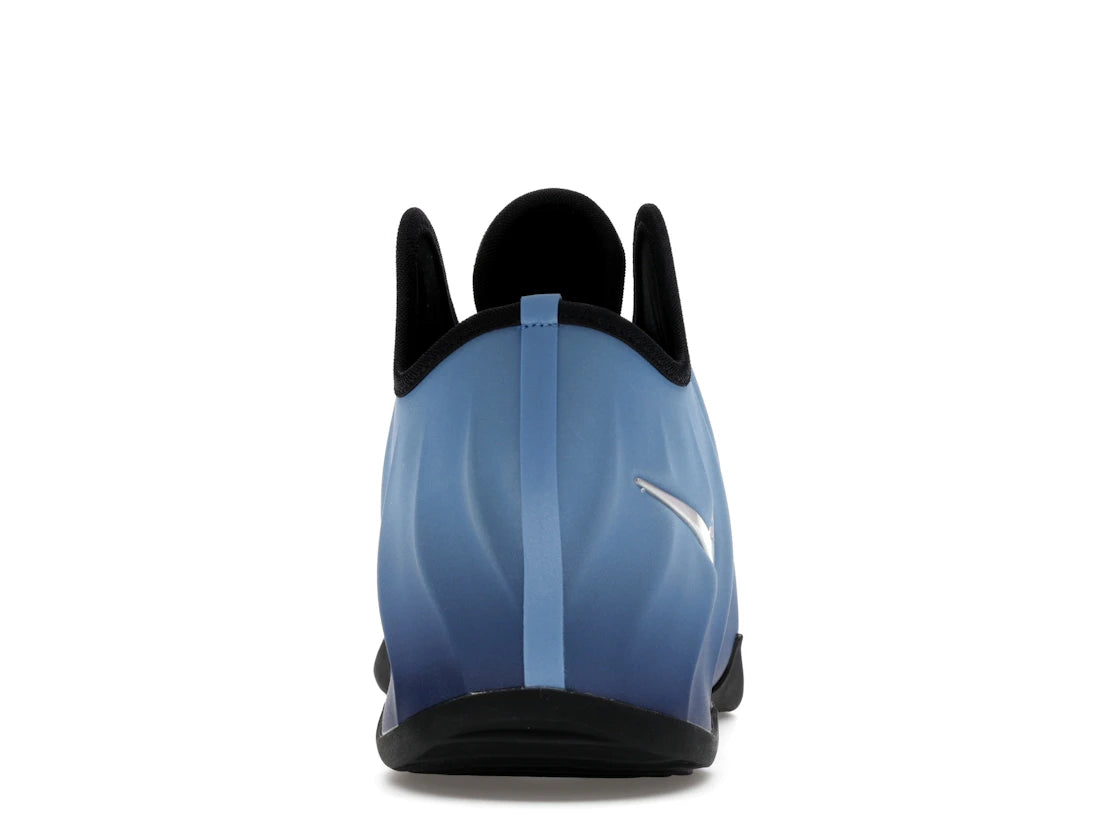 Nike GT Future Wale Valor Blue