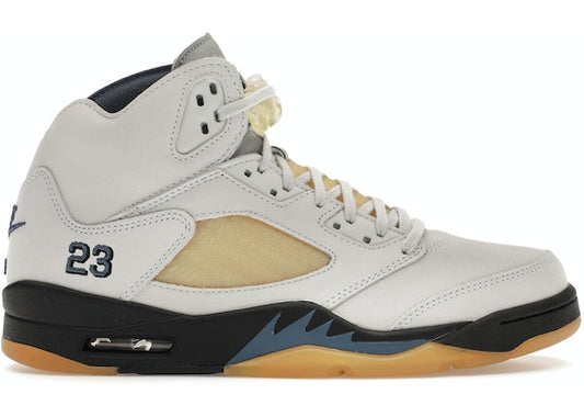 Jordan 5 Retro A Ma Maniére Dawn (W)