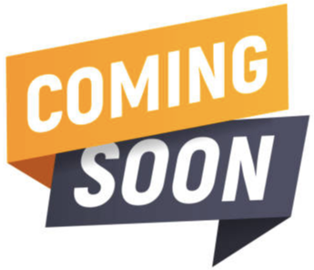 https://res.cloudinary.com/dyql5hig8/image/upload/v1704235619/config/images/s4xs6yxeela7pbx8figu.png