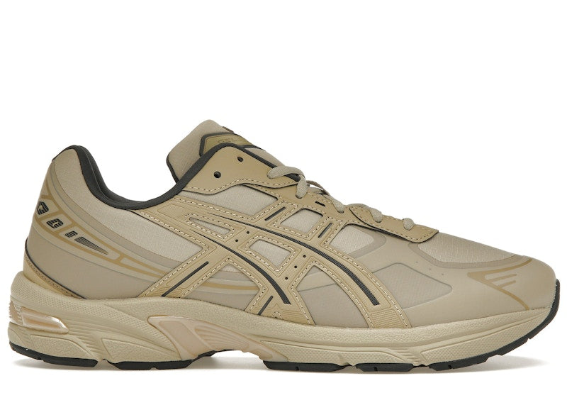 ASICS Gel-1130 NS Wood Crepe