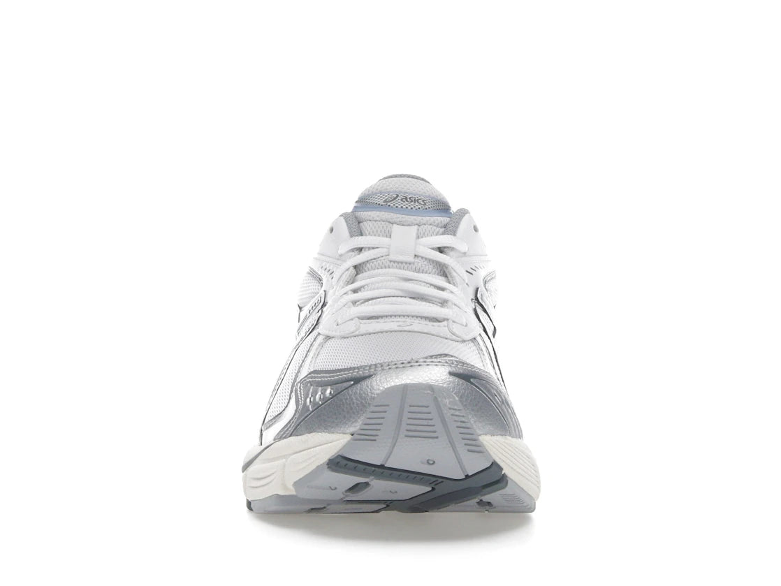 ASICS GT-2160 White Blue Fade