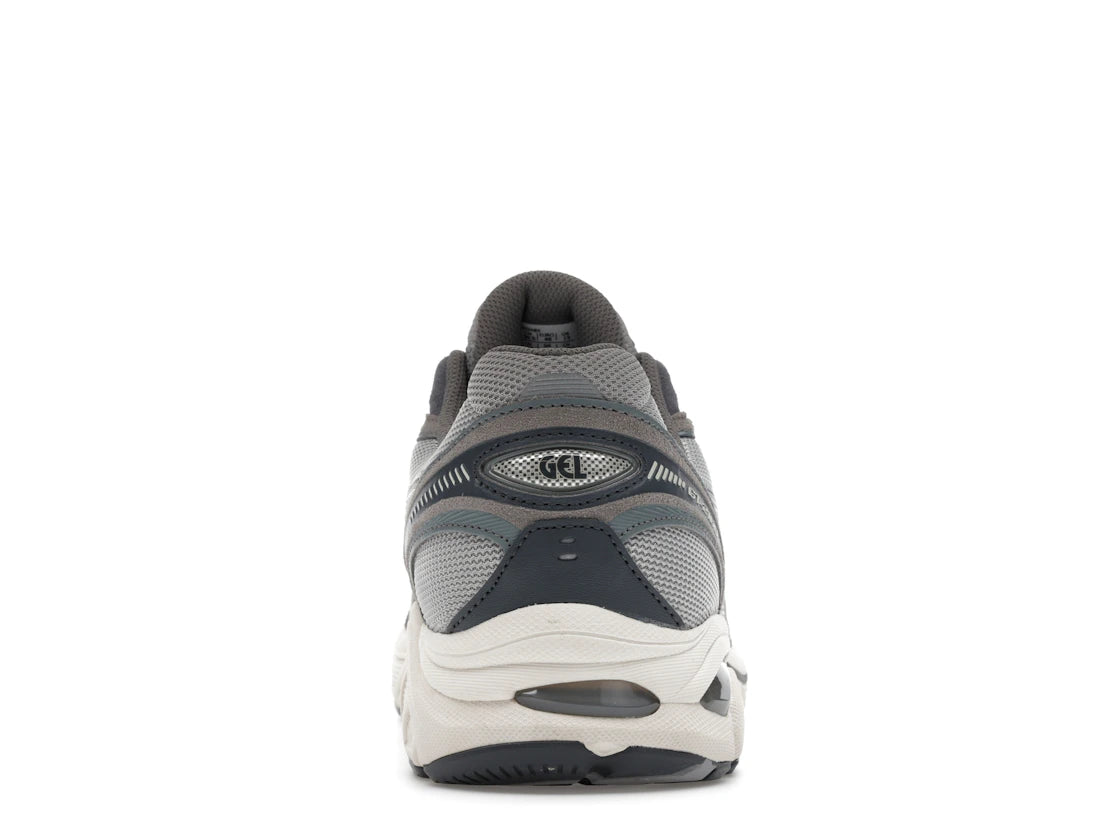 ASICS GT-2160 Cement Grey
