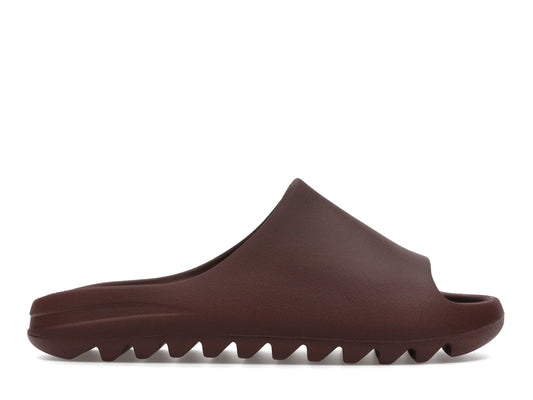 A YZY YS-01 Slide Fudge