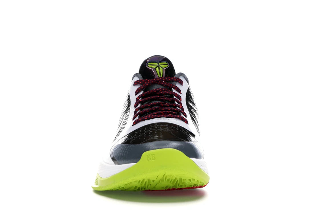 Nike Kobe 5 Protro Chaos